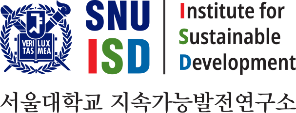 서울대학교 SNU